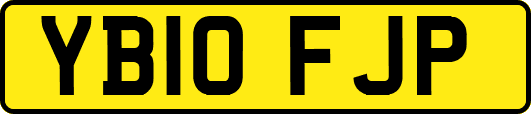 YB10FJP
