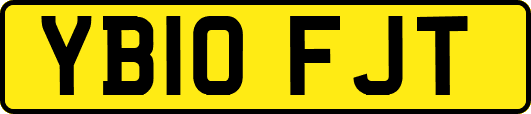 YB10FJT
