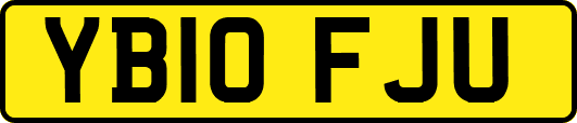 YB10FJU