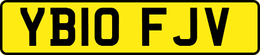 YB10FJV