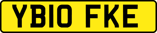 YB10FKE