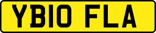 YB10FLA