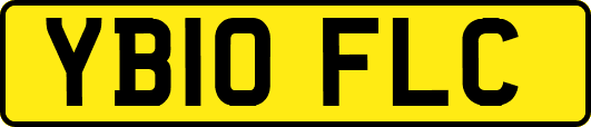 YB10FLC