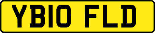 YB10FLD