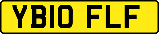 YB10FLF