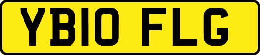 YB10FLG
