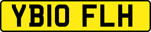 YB10FLH