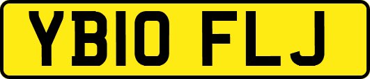YB10FLJ