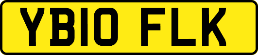 YB10FLK