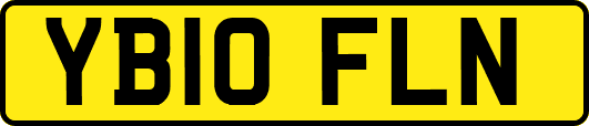 YB10FLN