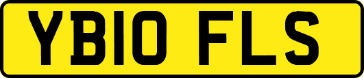YB10FLS