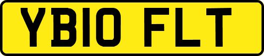 YB10FLT