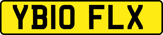 YB10FLX