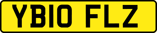 YB10FLZ