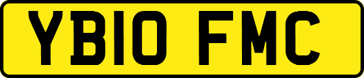 YB10FMC