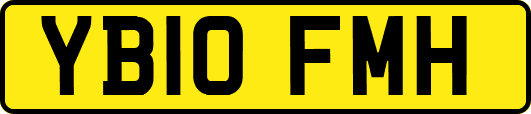 YB10FMH