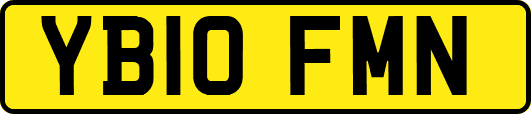 YB10FMN