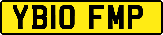 YB10FMP