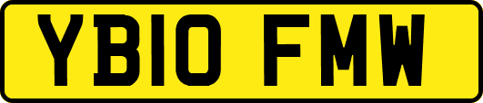 YB10FMW