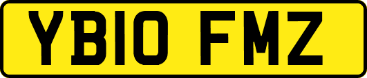 YB10FMZ
