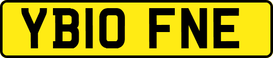 YB10FNE