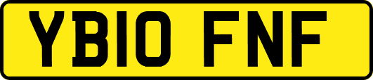 YB10FNF