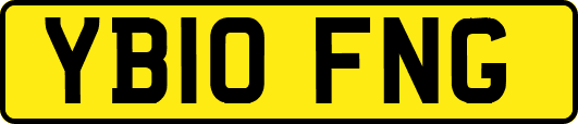 YB10FNG
