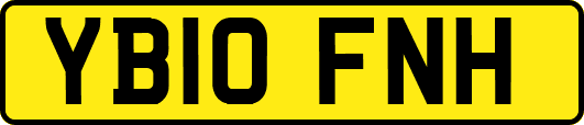 YB10FNH