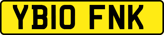 YB10FNK