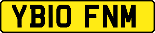 YB10FNM