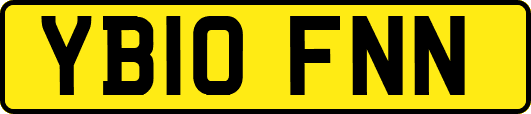 YB10FNN