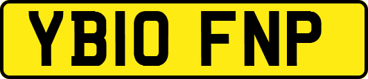 YB10FNP