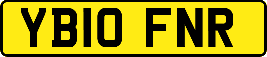 YB10FNR