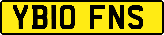 YB10FNS