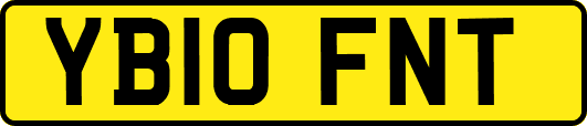 YB10FNT