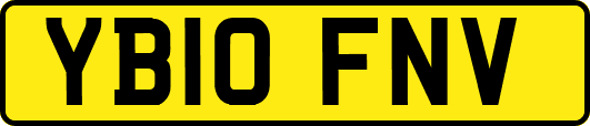 YB10FNV