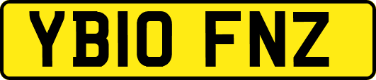 YB10FNZ