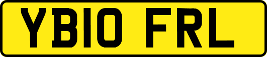 YB10FRL