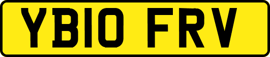 YB10FRV