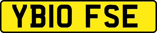 YB10FSE