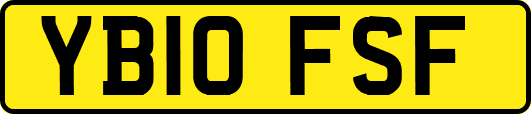 YB10FSF