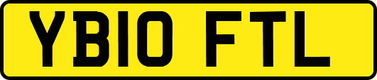 YB10FTL