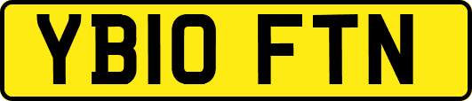 YB10FTN