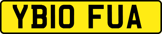 YB10FUA
