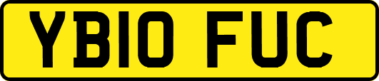 YB10FUC