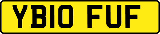 YB10FUF