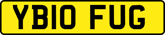 YB10FUG