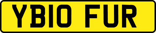 YB10FUR