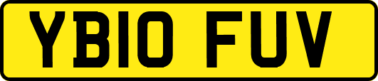 YB10FUV
