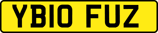 YB10FUZ